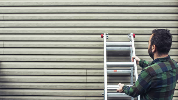 North Industry, OH Siding Installation Pros